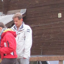 ���� ������, �����-���������, 52 ���� - ��������� 28 ����� 2016