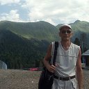 ������� ������ ������ 1660� �� ������� ���� ����������