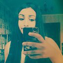 ���� Bembilure, ��������� - ��������� 20 ���� 2016 � ������ ���� ����������