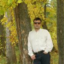 ���� �������, ��������, 55 ��� - ��������� 9 ��� 2016 � ������ ���� ����������