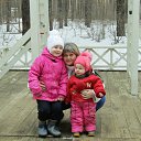 ���� �������, ��������� - ��������� 19 ���� 2016 � ������ ���� ����������