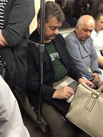     ))))))) - 3