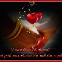 ���� Alehandro, ����������, 53 ���� - ��������� 22 ����� 2016 � ������ ������ ��������