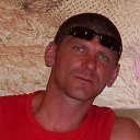 ���� �������, �����, 47 ��� - ��������� 27 ������� 2016