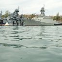 ������ �� ����� �� ������� �����-����������� ��� 2016�