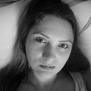 ���� �����, ��������� - ��������� 7 ������ 2016 � ������ ������� ��