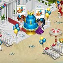  ,  -  17  2016   Tropikania