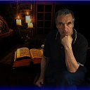 ���� �����, ����������, 75 ��� - ��������� 3 ������� 2016 � ������ ���� ����������