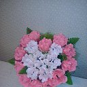 ���� �����, ���������, 59 ��� - ��������� 10 ��� 2016 � ������ ���� ���������