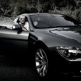 ���� Julius, ������, 54 ���� - ��������� 4 ���� 2016