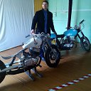 ���� �������, �������������-����������, 42 ���� - ��������� 14 ������ 2016 � ������ �����. �������������