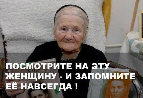 �������, � �������� 98-� ��� ������ ������� �� ����� ����� �������. �� ����� ������ ������� ����� ...