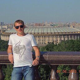 ��������, ����������, 51 ���