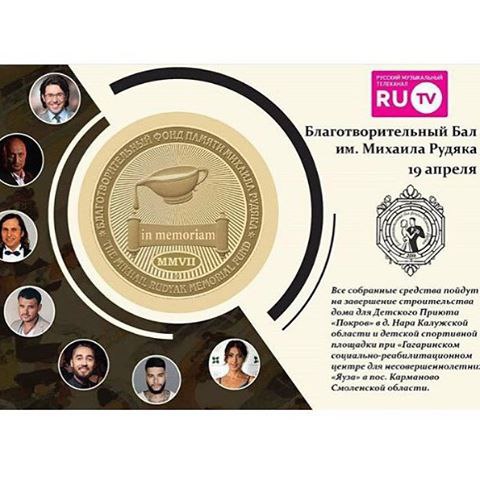 � ��������� ������: - ����������������� �������.. � �����... �������� � ���������� ����������� ...