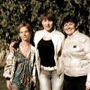 ���� �����, ���������, 50 ��� - ��������� 18 ������� 2016 � ������ ���� �������