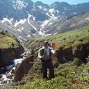 ���� �������, �����, 49 ��� - ��������� 16 ����� 2016 � ������ ���� ����������