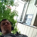  00, , 41  -  7  2016    