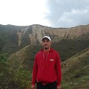 ���� ���������, ������, 47 ��� - ��������� 5 �������� 2016 � ������ ���� ����������