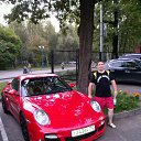 ���� Sergey, ������, 34 ���� - ��������� 11 ������� 2016
