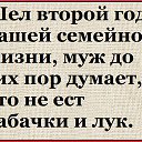 ���� �����, ��������� - ��������� 18 ���� 2016 � ������ ������ ��������