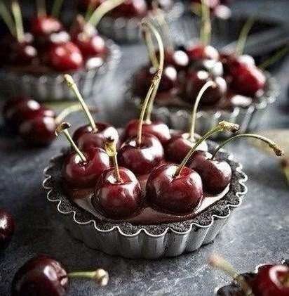   ?   .#@cooklove
