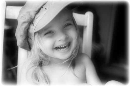     : " !",  4 , ,  , ...