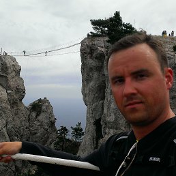 ���� ���������, ������, 44 ���� - ��������� 5 �������� 2016