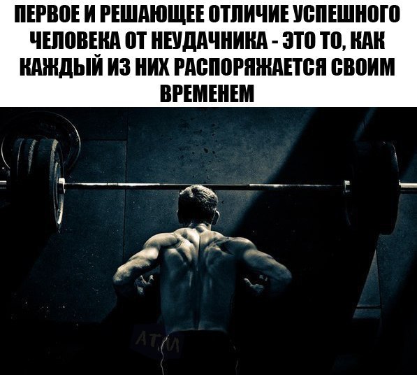  -   - 20  2016  01:05