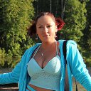 ���� ����������, �����, 48 ��� - ��������� 6 ���� 2016 � ������ ���� ����������