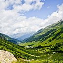 ���� ����, ���������, 51 ��� - ��������� 24 ����� 2016