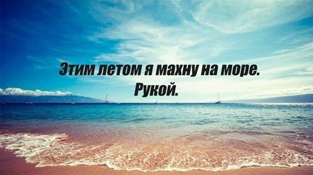 E s t h e t i q u e - 26  2016  09:04