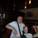  , , 52  -  24  2016    &quot; &quot; 2013