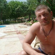 Влад, 47 лет, Тула