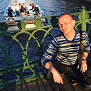 ���� ���������, �����-���������, 44 ���� - ��������� 7 ���� 2016 � ������ ���� ����������