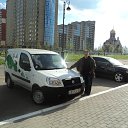 ���� ��������, �����, 46 ��� - ��������� 18 ��� 2016 � ������ ���� ����������