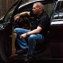 ���� ��������, ������ - ��������� 31 ��� 2016
