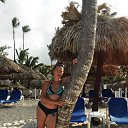 � ����������