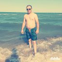 ���� Orxan Abdullayev, ����, 44 ���� - ��������� 16 ���� 2016 � ������ �)))�