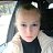���� Olesya, �����, 45 ��� - ��������� 18 ��� 2016