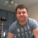 ���� ��������, ����������, 44 ���� - ��������� 5 �������� 2016