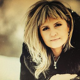 �������, ������