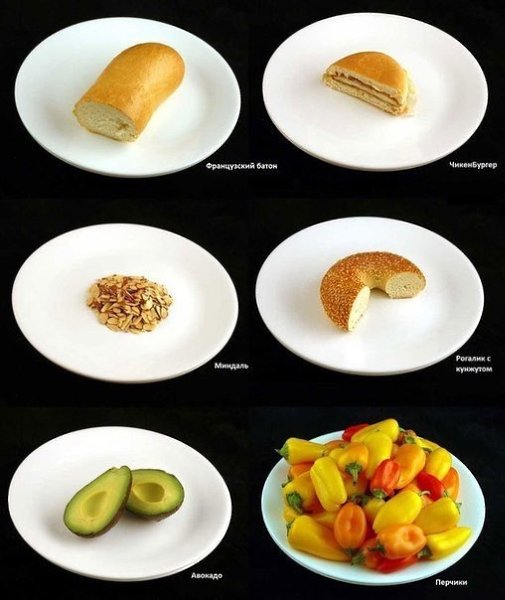 ��� �������� 200 ������� � ������ ���������. �������, ����� �� ��������. - 4