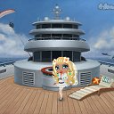  ,  -  3  2016   Tropikania