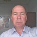  Victor, , 72  -  18  2016    
