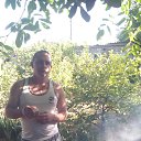 ���� ������, �����, 40 ��� - ��������� 15 ���� 2016 � ������ ���� ����������