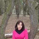 ���� �����, ��������������, 53 ���� - ��������� 18 ����� 2016 � ������ �� ���� � ���������