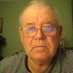 ���� ���������, ���!, 77 ��� - ��������� 21 ����� 2016