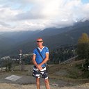 ���� ���������, ���������, 56 ��� - ��������� 6 ��� 2016 � ������ ���� ����������