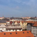    Praga-Kutna hora