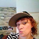  Katiusa Liutkova, , 49  -  4  2016    